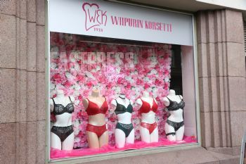 EA320446, Eastpress, Helsinki, Finland